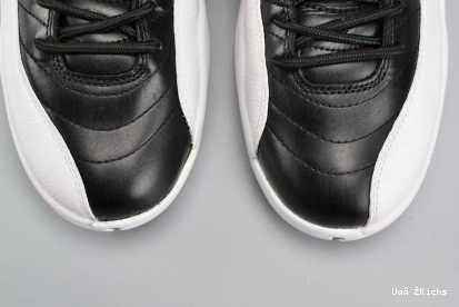 Retro Jordan HighQuality 4163 848692- 781 Wings 12 0629
